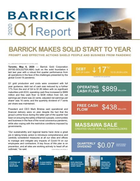 Barrick Gold_May_2020_994_54994