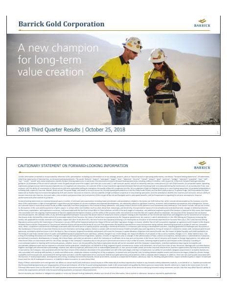 Barrick Gold_October_2018_871_34871