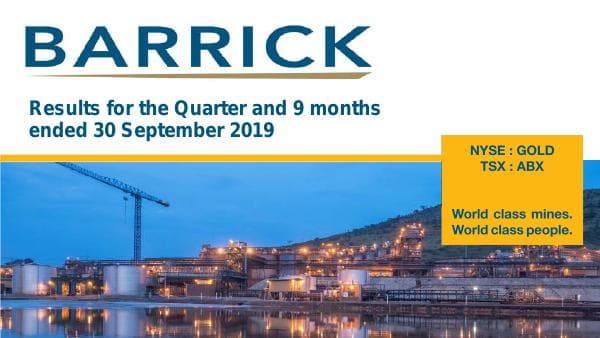 Barrick Gold_September_2019_116_49116