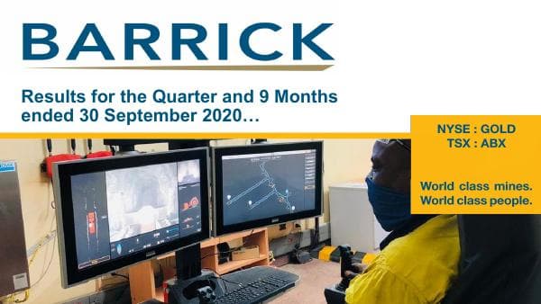 Barrick Gold_September_2020_443_62443