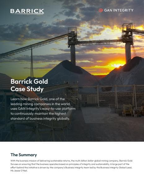 barrick-gold