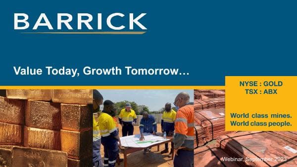 Barrick_Growth_Presentation_09-2023