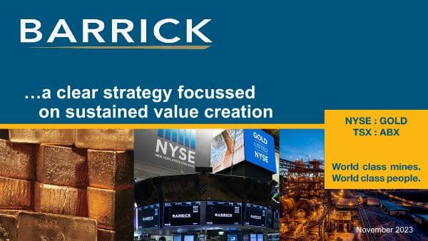 Barrick_Investor_Presentation