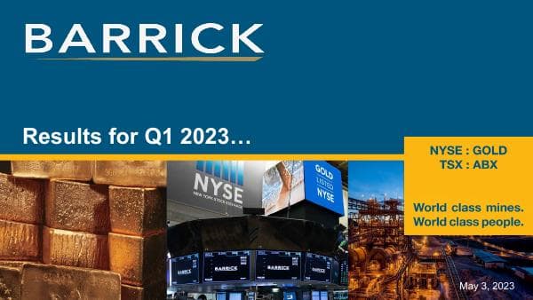 Barrick_Q1_2023_Results_Presentation