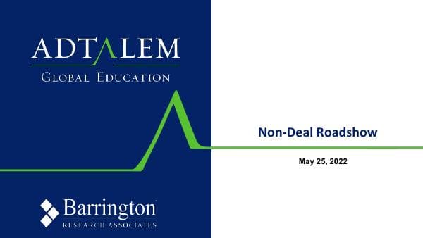 Barrington-Research-NDR-Presentation