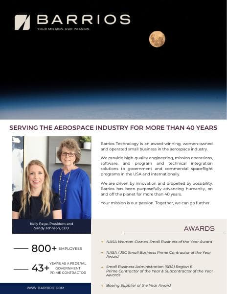 barrios_technology_corporate_brochure