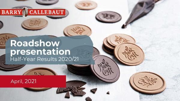 Barry Callebaut_April_2021_277_68277