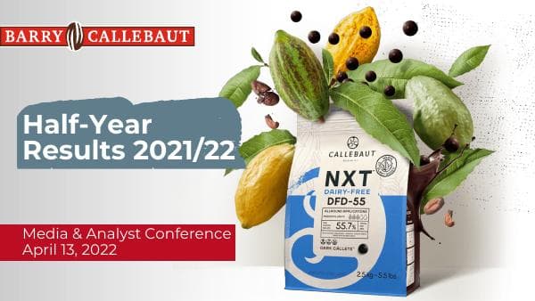 Barry Callebaut_April_2022_614_81614