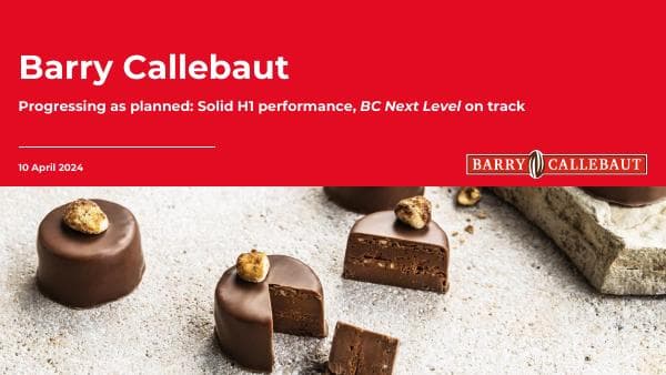 Barry Callebaut_April_2024_350_100350