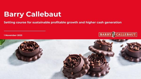 Barry_Callebaut_Capital_Markets_Day_2023_Presentation_0