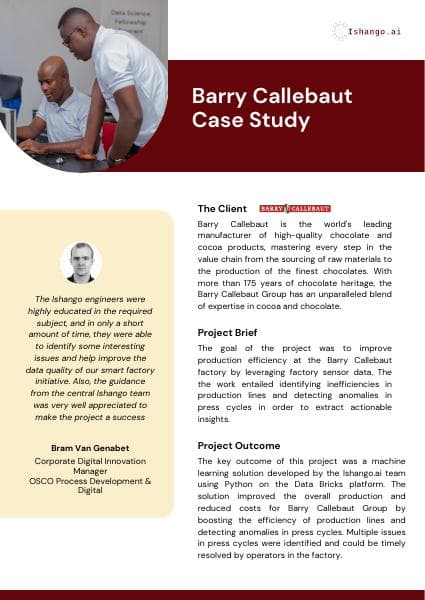 Barry-Callebaut-Case-Study-C1-3