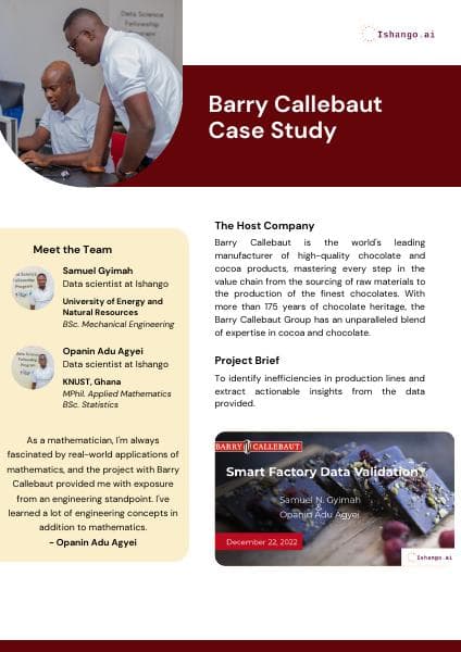 Barry-Callebaut-Case-Study