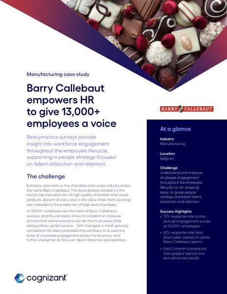 barry-callebaut-improves-workforce-engagement