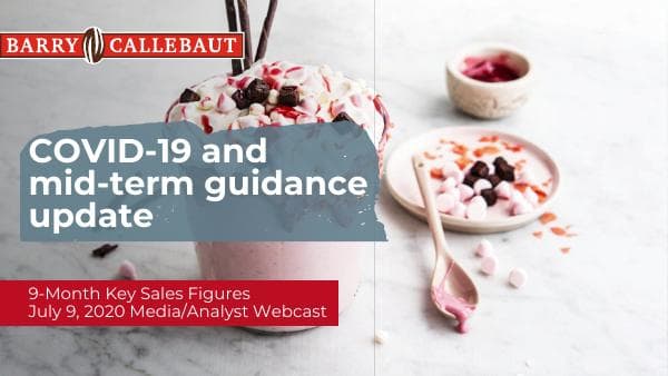 Barry Callebaut_July_2020_232_57232