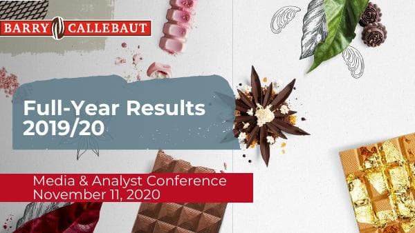 Barry Callebaut_November_2020_973_62973