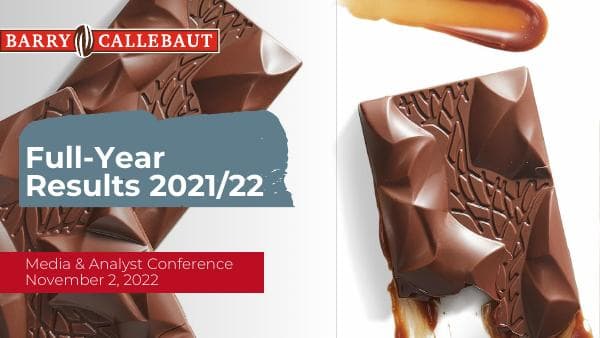 Barry Callebaut_November_2022_732_88732