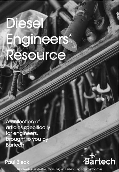Bartech-Engineers-Resource-2019
