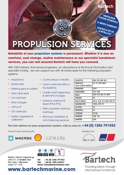 Bartech-Propulsion-Leaflet-May21