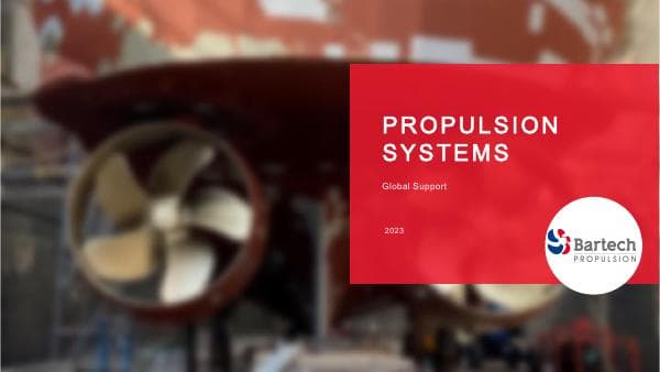 Bartech-Propulsion-Presentation-V2