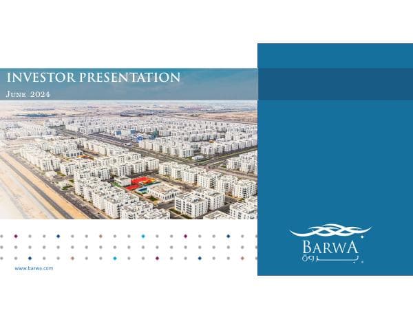 Barwa%20Investor%20Presentation-Q2-2024