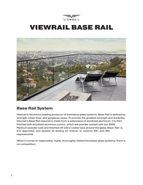 Base-Rail-Product-Sheet-2