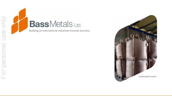 Base Resources_July_2017_608_11608