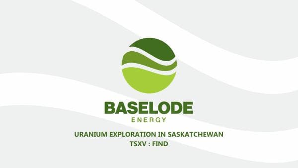 baselode-energy_corporate-presentation_2020_06_08_1
