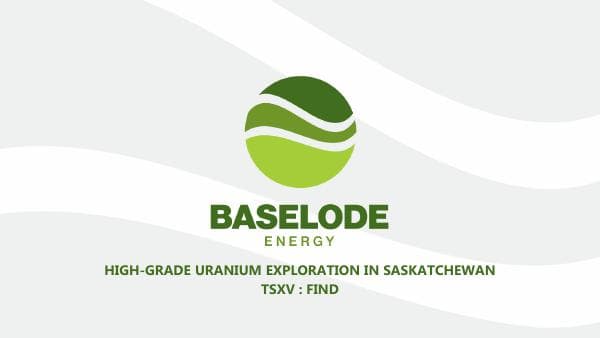 baselode-energy_corporate-presentation