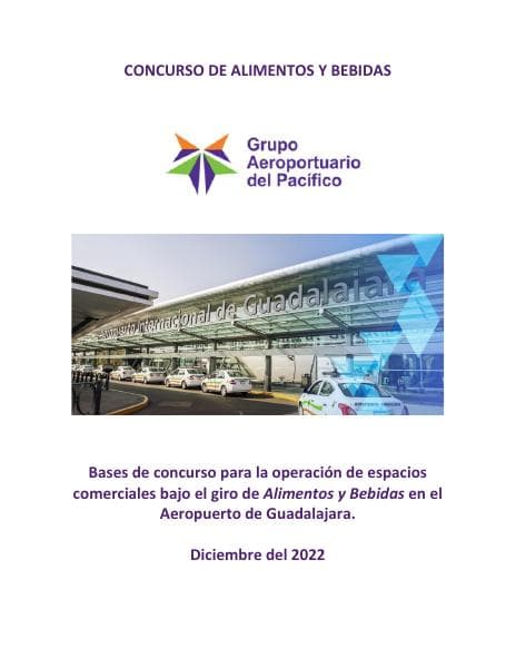 Bases_GDL_FyB_TERRAZA_vf