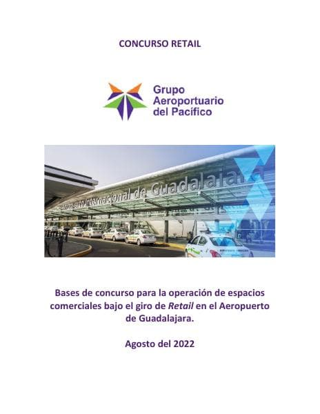 Bases_GDL_RETAIL