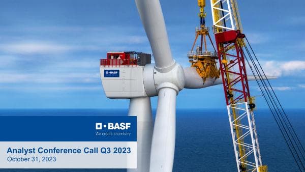 BASF__2023__224_97224