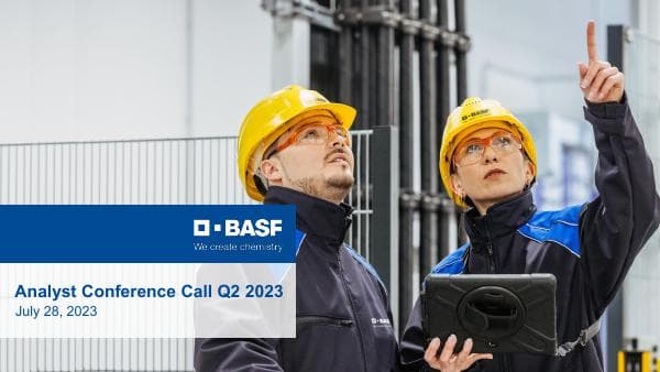 BASF__2023__860_94860