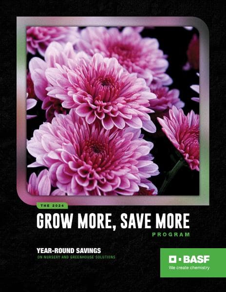 BASF-2024_GrowMoreSaveMoreProgram_brochure