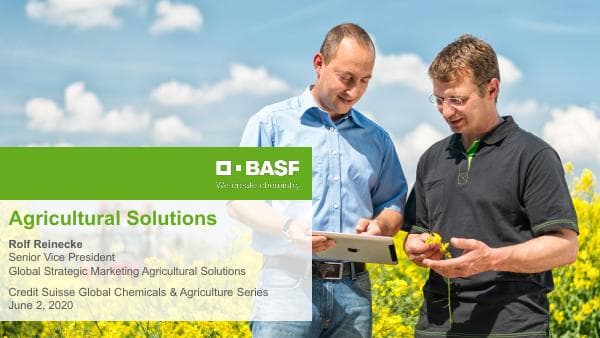 BASF Agricultural Solutions_June_2020_577_56577