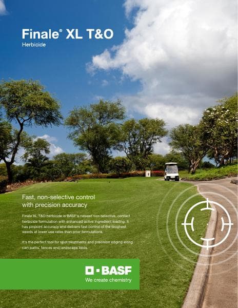 BASF-FinaleXLTO-Turf-SellSheet