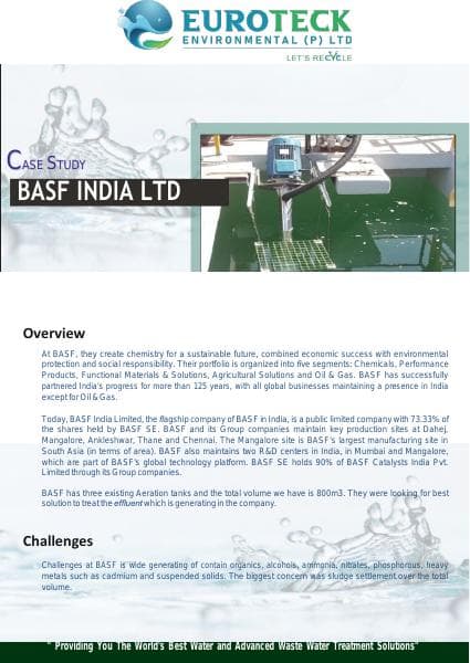 BASF-India-Ltd-Case-Study
