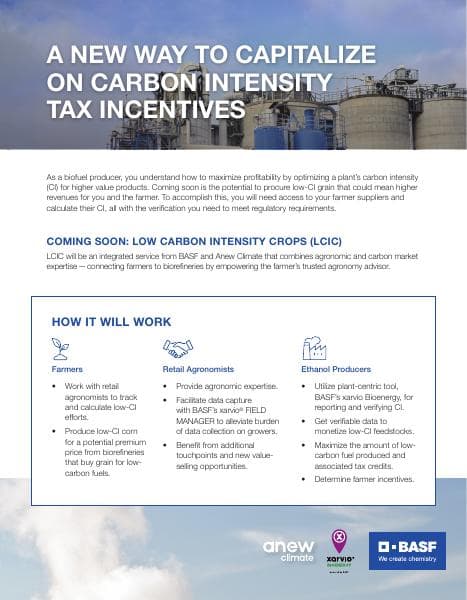 BASF_LCIC_Ethanol_Plant_Sell_Sheet