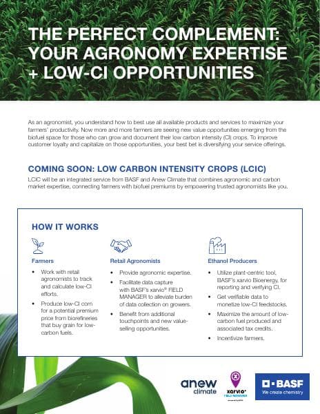 BASF_LCIC_Retailer_Sell_Sheet