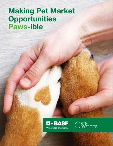 BASF_PetCare_Brochure_Edition_July2020_vFinal-web_2020-07-28-184941