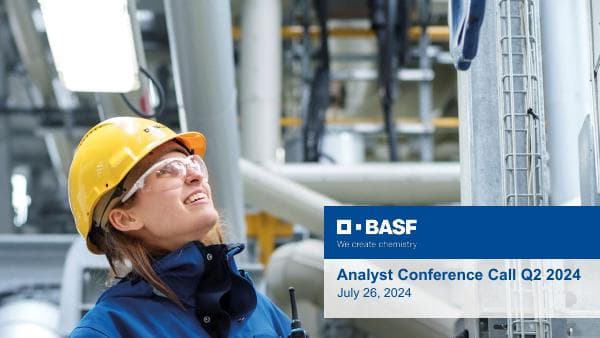 BASF_Presentation_Analyst-Conference_Q2-2024