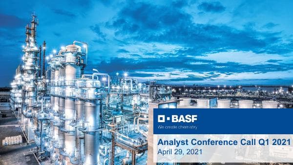 BASF SE_April_2021_680_68680