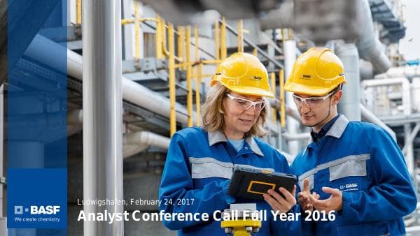 BASF SE_February_2017_71_6071