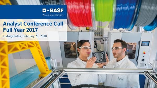 BASF SE_February_2018_807_22807