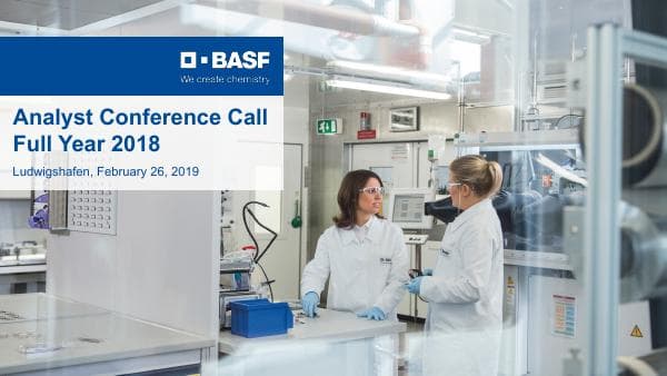 BASF SE_February_2019_201_39201