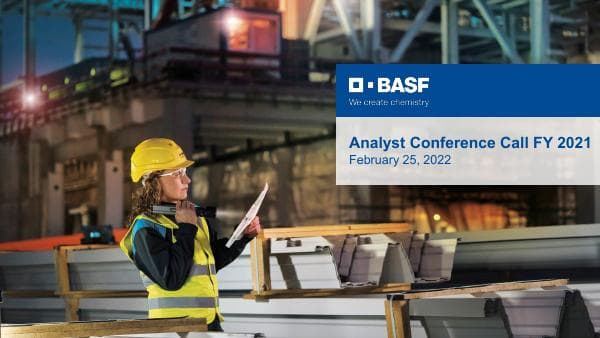 BASF SE_February_2022_396_80396