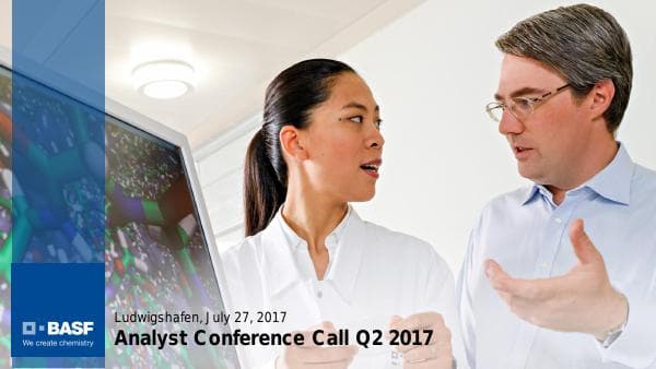 BASF SE_July_2017_993_11993