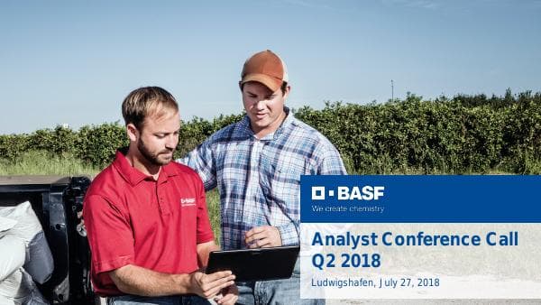 BASF SE_July_2018_712_30712