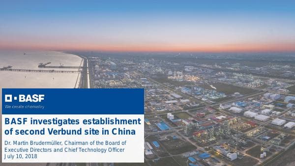 BASF SE_July_2018_765_29765