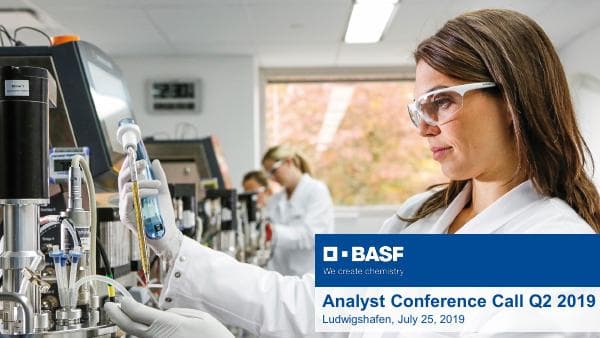 BASF SE_July_2019_965_43965