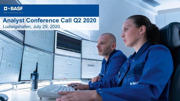 BASF SE_July_2020_875_57875